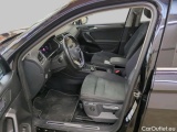  Volkswagen  Tiguan VW  Allspace 2.0 TDI SCR 4Motion DSG Elegance 5d 147kW #13