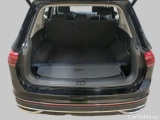 Volkswagen  Tiguan VW  Allspace 2.0 TDI SCR 4Motion DSG Elegance 5d 147kW #18