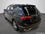  Volkswagen  Tiguan VW  Allspace 2.0 TDI SCR 4Motion DSG Elegance 5d 147kW #19