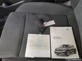  Volkswagen  Tiguan VW  Allspace 2.0 TDI SCR 4Motion DSG Elegance 5d 147kW #29