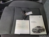  Volkswagen  Tiguan VW  Allspace 2.0 TDI SCR 4Motion DSG Elegance 5d 147kW #30