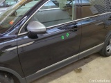 Volkswagen  Tiguan VW  Allspace 2.0 TDI SCR 4Motion DSG Elegance 5d 147kW #49