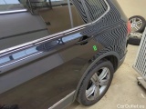  Volkswagen  Tiguan VW  Allspace 2.0 TDI SCR 4Motion DSG Elegance 5d 147kW #53