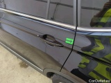  Volkswagen  Tiguan VW  Allspace 2.0 TDI SCR 4Motion DSG Elegance 5d 147kW #51