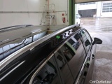  Volkswagen  Tiguan VW  Allspace 2.0 TDI SCR 4Motion DSG Elegance 5d 147kW #77