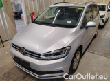 Volkswagen Touran  Comfortline BMT/Start-Stopp 2.0 TDI 85KW AT7 E6dT