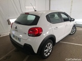  Citroen  C3 CITROEN  Société / 2020 / 5P / Berline BlueHDi 100 S&S BVM6 Feel Nav #3