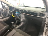  Citroen  C3 CITROEN  Société / 2020 / 5P / Berline BlueHDi 100 S&S BVM6 Feel Nav #5