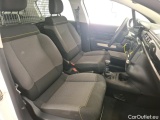  Citroen  C3 CITROEN  Société / 2020 / 5P / Berline BlueHDi 100 S&S BVM6 Feel Nav #6