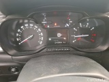  Citroen  C3 CITROEN  Société / 2020 / 5P / Berline BlueHDi 100 S&S BVM6 Feel Nav #7