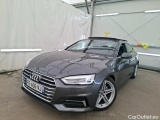 A5 Sportback
