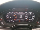  Audi  A5 Sportback AUDI  5p Berline 2.0 TFSI 190 S TRONIC 7 S LINE SB #6