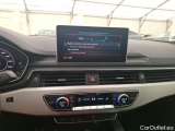  Audi  A5 Sportback AUDI  5p Berline 2.0 TFSI 190 S TRONIC 7 S LINE SB #7