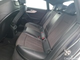  Audi  A5 Sportback AUDI  5p Berline 2.0 TFSI 190 S TRONIC 7 S LINE SB #9