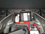  Audi  A5 Sportback AUDI  5p Berline 2.0 TFSI 190 S TRONIC 7 S LINE SB #11
