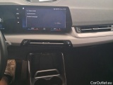  Bmw  X1 BMW  / 2022 / 5P / SUV xDrive30e Business Design DKG7 #8