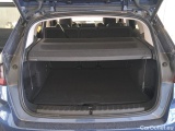  Bmw  X1 BMW  / 2022 / 5P / SUV xDrive30e Business Design DKG7 #11
