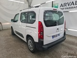 Berlingo