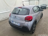  Citroen  C3  Plus 1.2 PureTech 80CV BVM5 6E #3