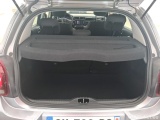  Citroen  C3  Plus 1.2 PureTech 80CV BVM5 6E #10