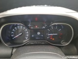  Citroen  C3  Aircross Shine Business 1.5 BlueHDi 110CV BVM6 E6d #6
