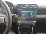  Citroen  C3  Aircross Shine Business 1.5 BlueHDi 110CV BVM6 E6d #7