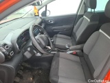  Citroen  C3  Aircross Shine Business 1.5 BlueHDi 110CV BVM6 E6d #8
