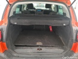  Citroen  C3  Aircross Shine Business 1.5 BlueHDi 110CV BVM6 E6d #10