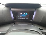  Citroen  C4  X Feel Pack 1.2 PureTech 130CV BVA8 6E #6