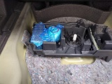  Citroen  C4 CITROEN  X / 2022 / 4P / Berline PureTech 130 S&S EAT8 Shine #14