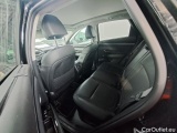  Hyundai  Tucson HYUNDAI  / 2020 / 5P / SUV 1.6 PHEV 265 HTRAC EXECUTIVE 4WD AUTO #10