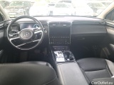  Hyundai  Tucson HYUNDAI  / 2020 / 5P / SUV 1.6 PHEV 265 HTRAC EXECUTIVE 4WD AUTO #14