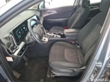  KIA  Sportage KIA  / 2021 / 5P / SUV 1.6 CRDI 136 MHEV DCT7 ACTIVE BUSIN #8
