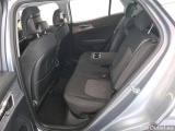  KIA  Sportage KIA  / 2021 / 5P / SUV 1.6 CRDI 136 MHEV DCT7 ACTIVE BUSIN #9