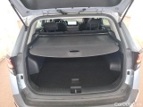  KIA  Sportage KIA  / 2021 / 5P / SUV 1.6 CRDI 136 MHEV DCT7 ACTIVE BUSIN #10
