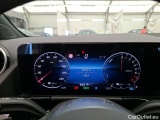  Mercedes  GLA MERCEDES-BENZ  / 2023 / 5P / SUV  250 e Business Line DCT #7