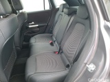  Mercedes  GLA MERCEDES-BENZ  / 2023 / 5P / SUV  250 e Business Line DCT #10