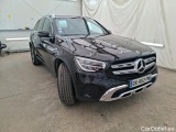 G-Klasee