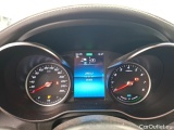  Mercedes  G-Klasee MERCEDES-BENZ GLC / 2019 / 5P / SUV 2.0 GLC 300 E BUSINESS LINE 4MATIC #6