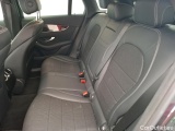  Mercedes  G-Klasee MERCEDES-BENZ GLC / 2019 / 5P / SUV 2.0 GLC 300 E BUSINESS LINE 4MATIC #9