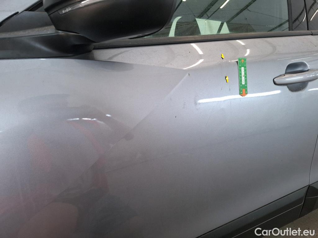  Peugeot  2008  Active Pack 1.2 PureTech 100CV BVM6 E6d #5