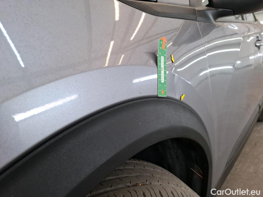  Peugeot  2008  Active Pack 1.2 PureTech 100CV BVM6 E6d #2