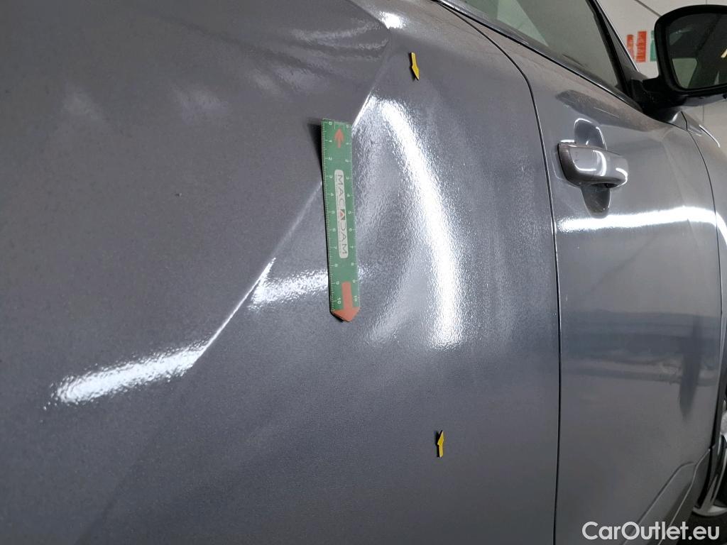  Peugeot  2008  Active Pack 1.2 PureTech 100CV BVM6 E6d #9