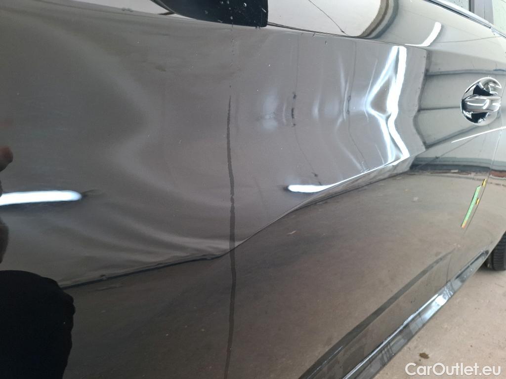  Peugeot  208  Active Pack 1.2 PureTech 100CV BVA8 E6d #5
