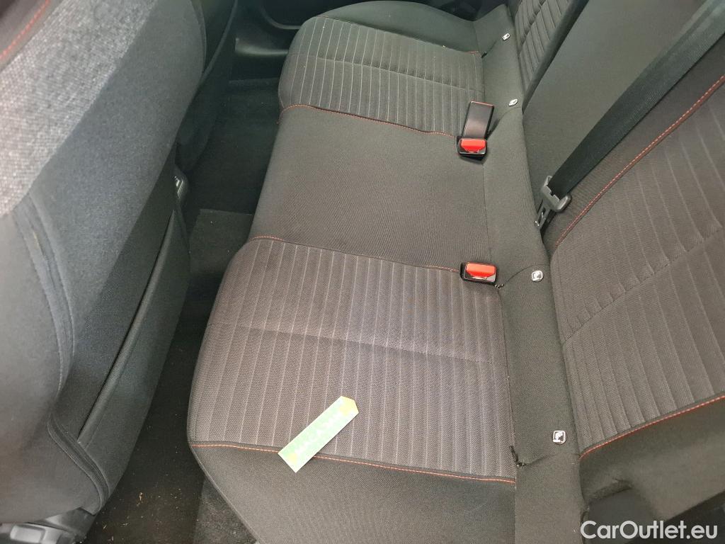  Peugeot  208  Active Pack 1.2 PureTech 100CV BVA8 E6d #15