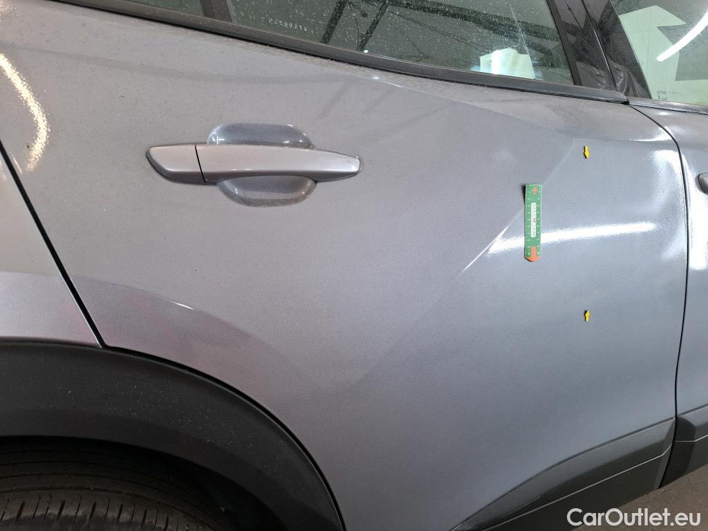  Peugeot  2008  Active Pack 1.2 PureTech 100CV BVM6 E6d #8
