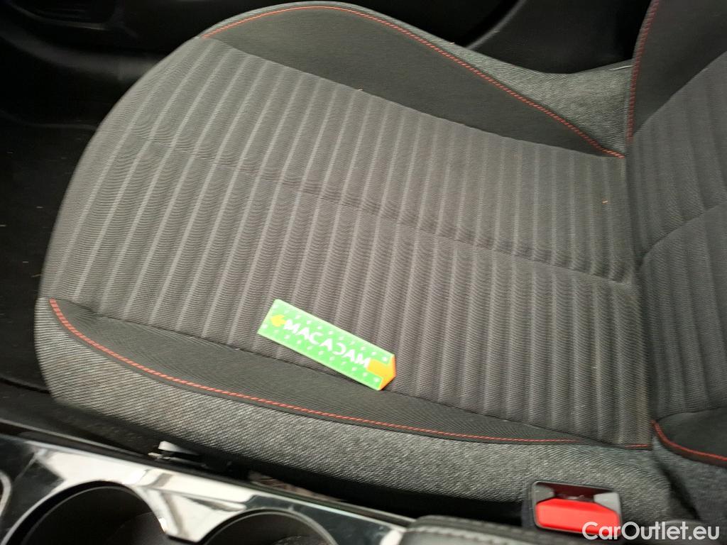  Peugeot  208  Active Pack 1.2 PureTech 100CV BVA8 E6d #13