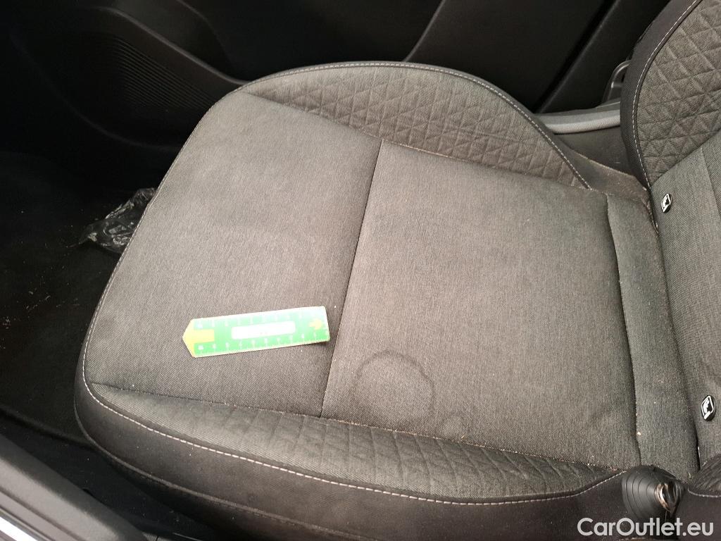  Renault  Captur  II Evolution 1.6 E-TECH Hybrid 145CV BVA6 E6d #7