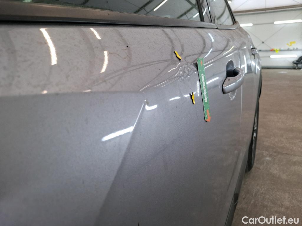 Peugeot  2008  Active Pack 1.2 PureTech 100CV BVM6 E6d #6