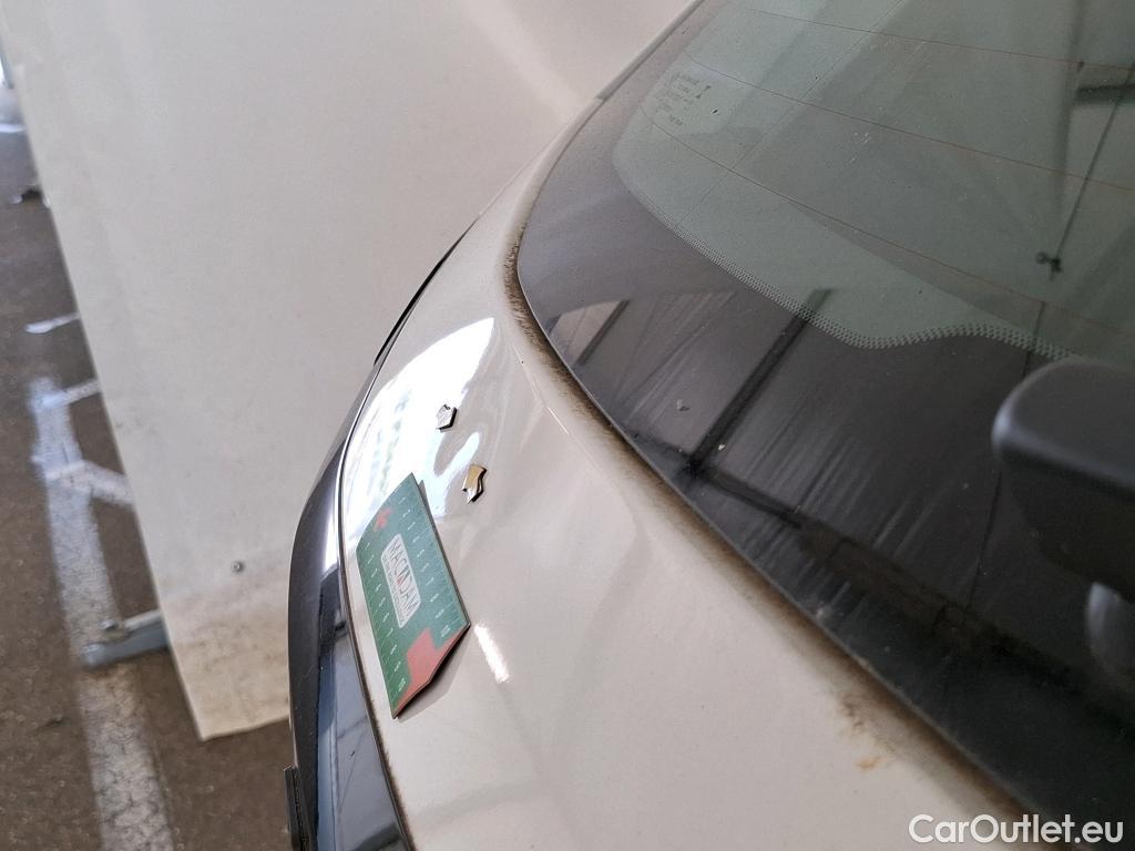  Peugeot  208  Active 1.2 PureTech 100CV BVM6 E6d #13